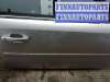 купить дверь передняя правая на OPEL SIGNUM