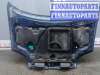 купить капот на NISSAN X-TRAIL T30