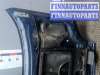 купить капот на NISSAN X-TRAIL T30