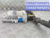 купить блок управления двс на FORD FOCUS 3