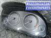 купить щиток приборов на BMW 5 F10/F11