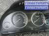 купить щиток приборов на BMW 5 F10/F11