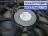 купить вентилятор радиатора на VOLKSWAGEN PASSAT B6