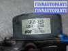 купить насос вакуумный на HYUNDAI SANTA FE 2
