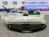 купить блок комфорта на FORD GALAXY 3