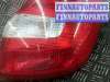 купить фонарь задний правый на SKODA FABIA 2