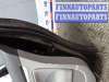 купить дверь задняя правая на VOLKSWAGEN JETTA 5