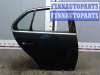 купить дверь задняя правая на VOLKSWAGEN JETTA 5