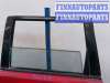 купить дверь задняя левая на NISSAN X-TRAIL T30