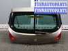 купить дверь 3-5 на PEUGEOT 3008 1