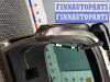купить дверь 3-5 на PEUGEOT 3008 1