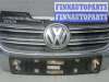купить решетка радиатора на VOLKSWAGEN JETTA 5
