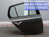 купить дверь задняя правая на VOLKSWAGEN GOLF 6