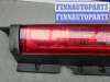 купить фонарь задний правый на RENAULT TRAFIC 2