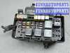 купить блок предохранителей на FORD TRANSIT 7