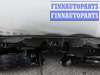 купить панель приборов (торпедо) на BMW 7 E65
