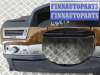 купить панель приборов (торпедо) на BMW 7 E65