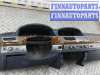 купить панель приборов (торпедо) на BMW 7 E65