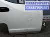 купить дверь передняя правая на NISSAN NV200