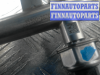 купить топливная рампа бензиновая на HYUNDAI SONATA 6 (YF)