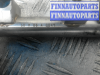 купить топливная рампа бензиновая на HYUNDAI SONATA 6 (YF)
