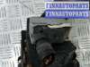купить блок abs на FORD MONDEO 3