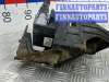 купить блок abs на FORD MONDEO 3