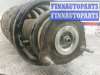 купить стойка передняя правая на FORD TRANSIT 8