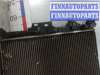 купить радиатор системы охлаждения на LAND ROVER FREELANDER 2