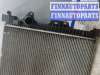 купить радиатор системы охлаждения на LAND ROVER FREELANDER 2
