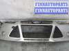 купить бампер передний на FORD FOCUS 3