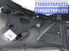 купить бампер передний на FORD FOCUS 3