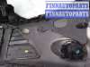 купить бампер передний на FORD FOCUS 3