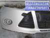 купить бампер передний на FORD FOCUS 3