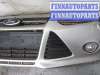 купить бампер передний на FORD FOCUS 3