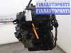 купить двигатель дизельный на VOLKSWAGEN TOURAN (1T1, 1T2)