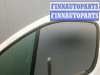 купить дверь передняя левая на OPEL VIVARO