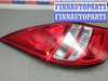 купить фонарь задний левый на HYUNDAI I30 FD