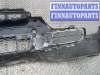 купить бампер передний на BMW X5 E70