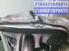 купить дверь задняя левая на NISSAN X-TRAIL T32