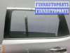купить дверь задняя левая на NISSAN X-TRAIL T32