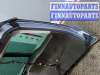 купить дверь 3-5 на FORD C-MAX 1
