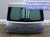 купить дверь 3-5 на FORD C-MAX 1