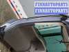 купить дверь 3-5 на FORD C-MAX 1