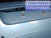 купить дверь 3-5 на FORD C-MAX 1