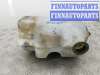 купить бачок омывателя на CITROEN JUMPY 1