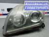 купить фара левая на TOYOTA AVENSIS T25