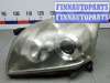 купить фара левая на TOYOTA AVENSIS T25