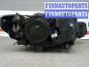 купить фара левая на BMW 3 F30/F31