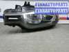 купить фара левая на BMW 3 F30/F31